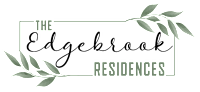Property Logo at Edgebrook Residences, Merrimack, 03054
