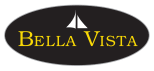 Bella Vista property logo