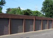 Thumbnail 13 of 13 - Sunrise Courts Apartments Garages