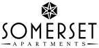 Property Logo at Odyssey, Fort Myers, FL, 33905