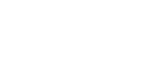 The Perzia Group logo with a dollar sign.