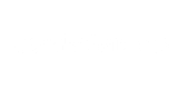 The image features the text "Beverly Gardens" in white against a black background.