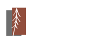 the logo homes