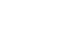 Kia Ora Park Apartments
