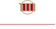 A logo for Moss & Company Property Management with the tagline "It's Personal".