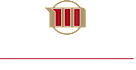 A logo for Moss & Company Property Management with the tagline "It's Personal".