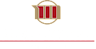 the logo for the moss  company proprietary management program