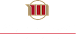 A logo for Moss & Company Property Management with the tagline "It's Personal".