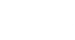 The image shows the numbers 555 in white color on a black background.