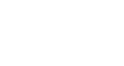 Property entrance sign at Chase Creek Apartments Homes, Huntsville, AL