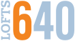 the 600zx logo is shown on a black background