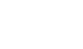 Meadows at Capitol Heights Logo at Meadows at Capitol Heights, Maryland, 20743