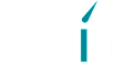 Logo-property