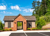 Thumbnail 9 of 29 - Walton Ridge Mail Center, Marietta GA