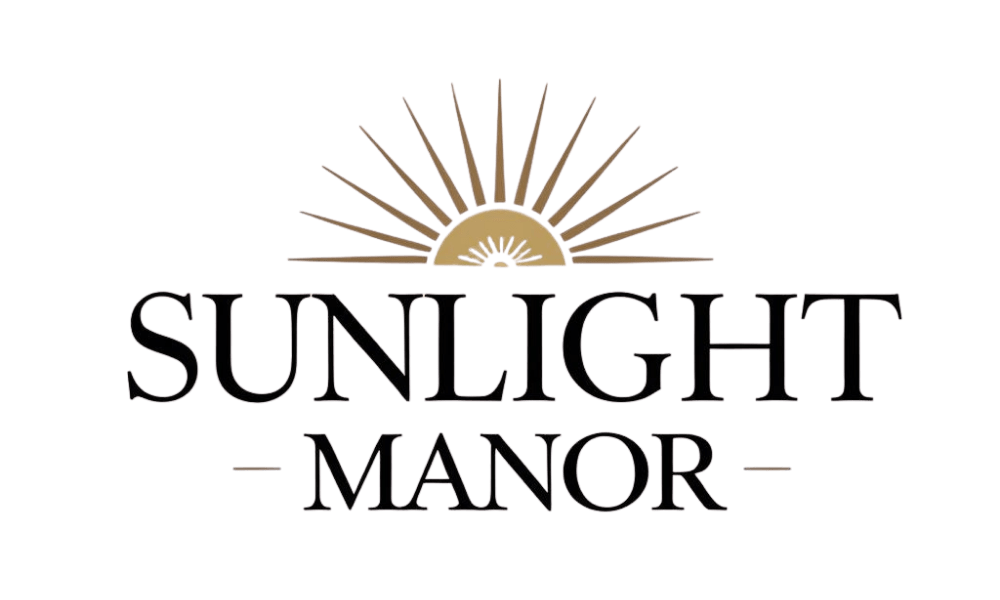Sunlight Manor Apartments
