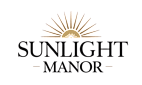 Sunlight Manor Apartments