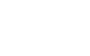 A logo for Jefferson Place Apartment Homes.