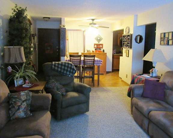 Photo Gallery Image