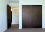 Thumbnail 18 of 18 - Apartment Bedroom at Cambridge Square Chesapeake