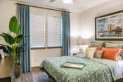 Thumbnail 10 of 80 - Bedroom at Centre Pointe Apartments in Melbourne, FL