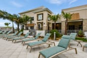 Thumbnail 24 of 80 - Sundeck at Centre Pointe Apartments in Melbourne, FL