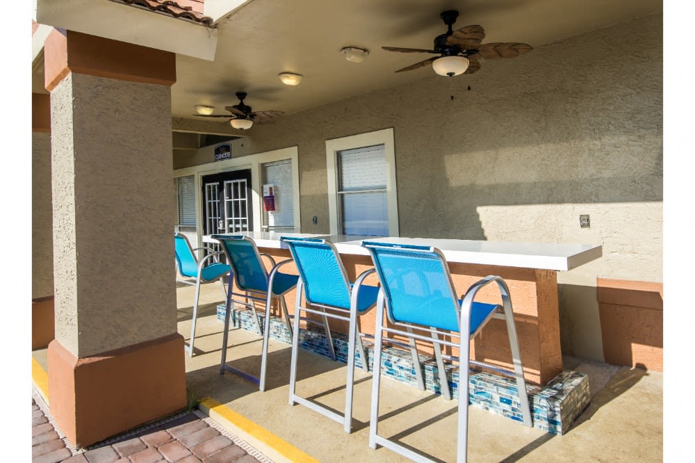 Cranes Landing Apartments Apartments in Winter Park, FL