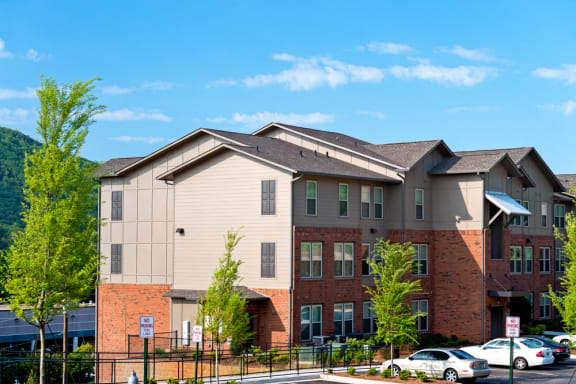 Walton Ridge architecture, Georgia, 30066