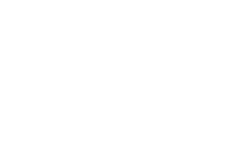 Inn at Woodbridge