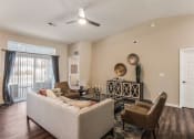 Thumbnail 4 of 13 - Grand Rapids MI Apartment Rentals Redwood Bayberry Chase Living