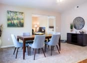 Thumbnail 5 of 12 - Avon Lake OH Apartment Rentals Redwood Hampshire Highlands Dining