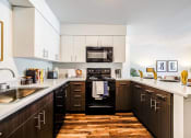 Thumbnail 16 of 18 - View by Vintage Kitchen
