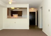 Thumbnail 15 of 18 - Apartment at Cambridge Square Chesapeake