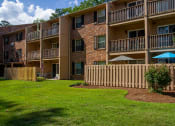 Thumbnail 4 of 18 - Cambridge Square Chesapeake