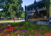 Thumbnail 1 of 18 - Cambridge Square Chesapeake