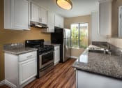 Thumbnail 15 of 17 - Whispering Oaks Bedroom Model