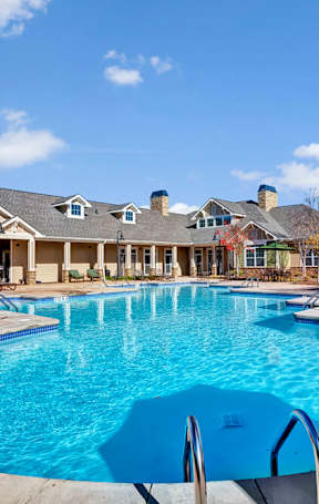create memories that last a lifetime in your new home