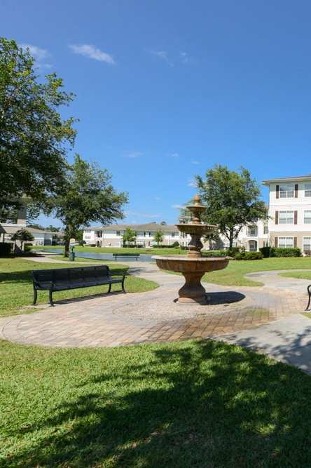 Modern Apartments in Jacksonville, FL | Addison Landing