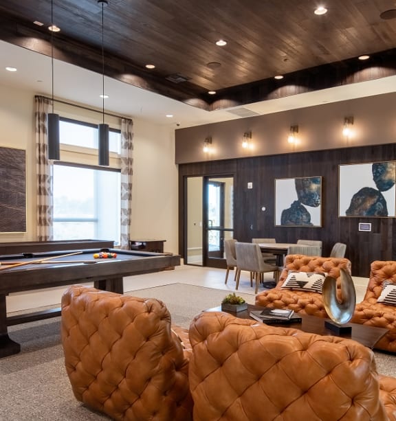 Luxury Apartments Peoria AZ Escape at Arrowhead