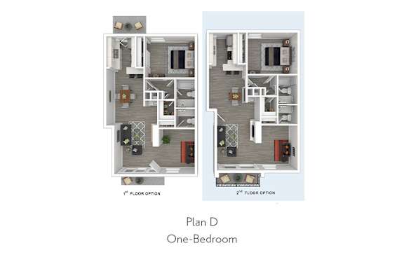 a floor plan of a 2100 sq ft