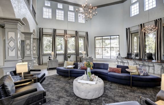 Clubhouse Main1at Landing at Round Rock, Round Rock, TX, 78681
