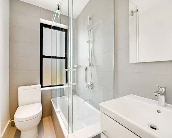 Photo Gallery Image