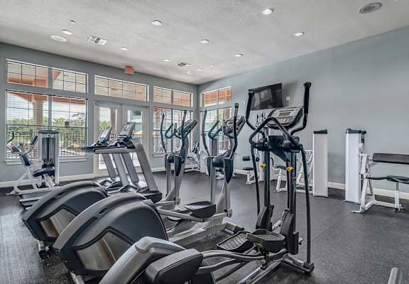Bermuda Estates at Ormond Beach