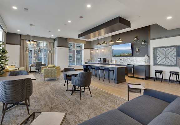 Terrific The Edison At Wheat Ridge Photos