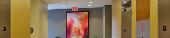 18 Floors of Luxury and Style Inside and Out at Aurora, Maryland, 20852