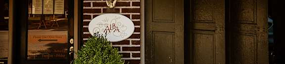 Local Living - Alba - Malvern, PA