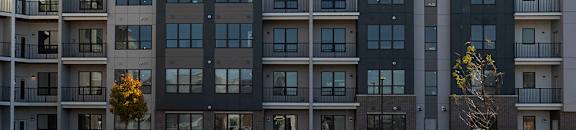 Arlo Apartment Homes in Malvern, PA