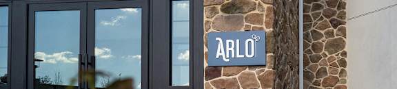 Arlo Apartment Homes in Malvern, PA - Exterior