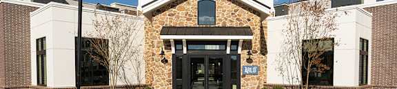 Arlo Apartment Homes in Malvern, PA
