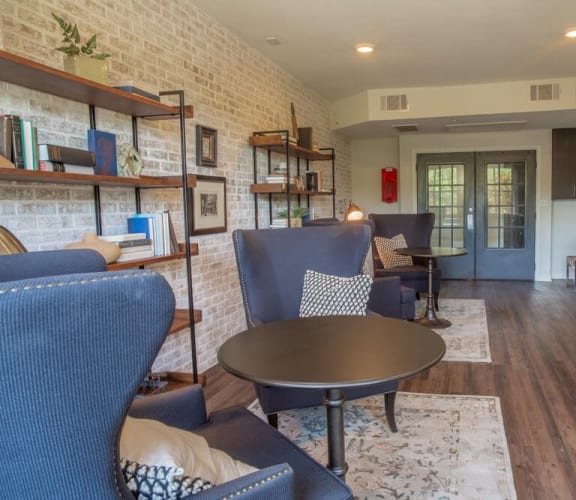 Winsted at White Rock Lakewood Dallas Apartments For Rent