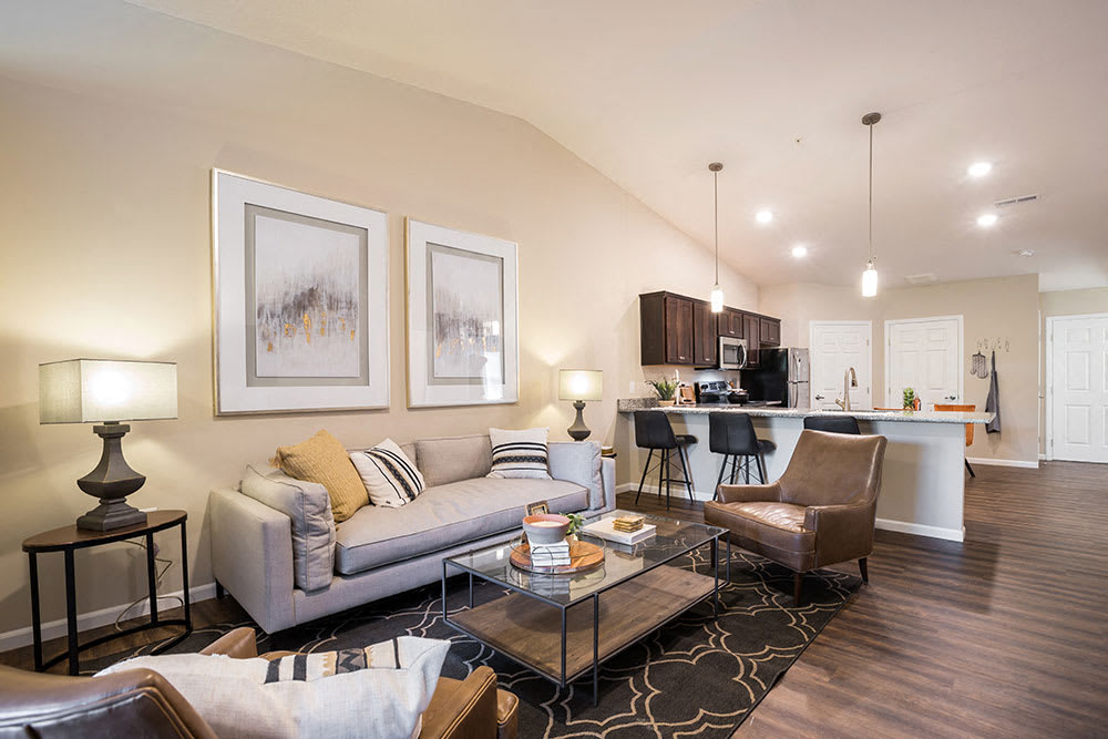 Miami Township Ohio Redwood Miami Township Apartment Rentals Photo and